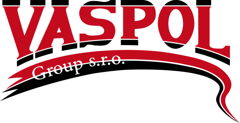 VASPOL Group s.r.o.